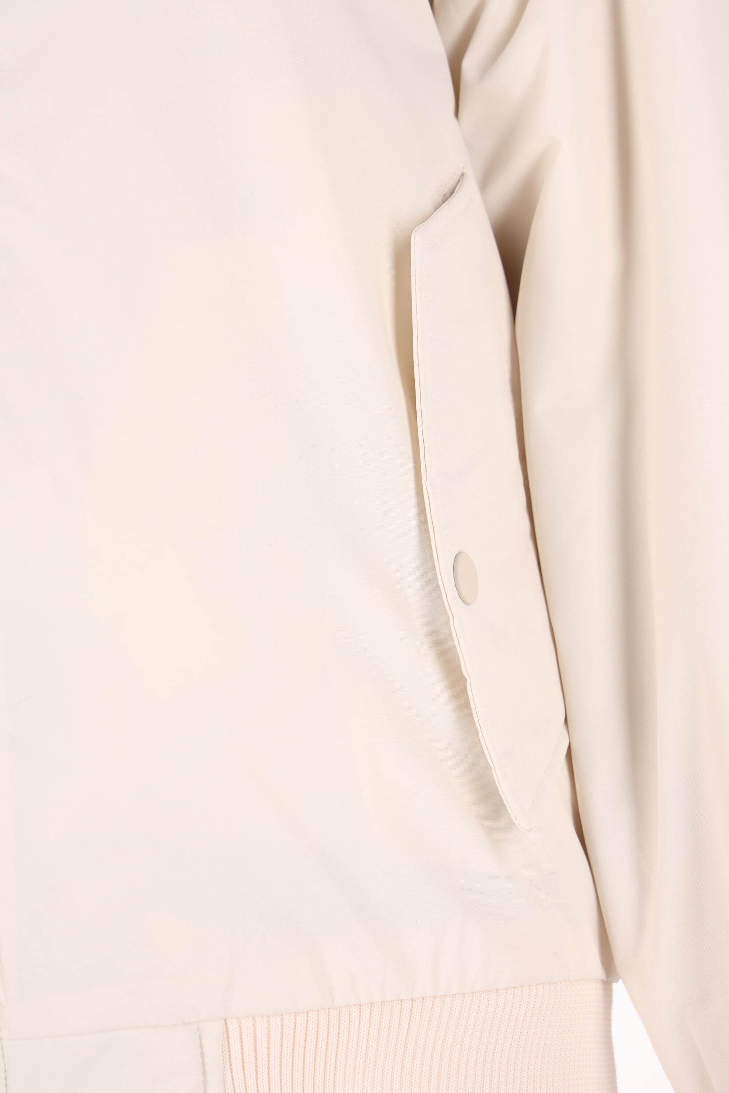 DreiMaster Maritim Damen-Blouson