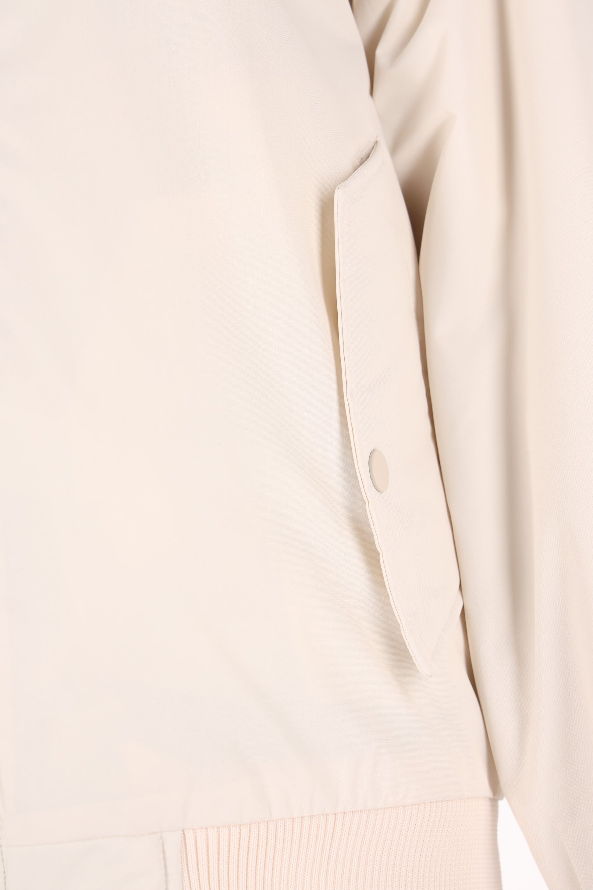 DreiMaster Maritim Damen-Blouson