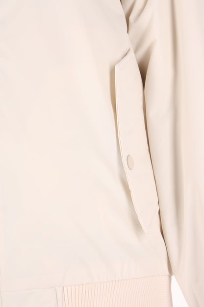 DreiMaster Maritim Damen-Blouson
