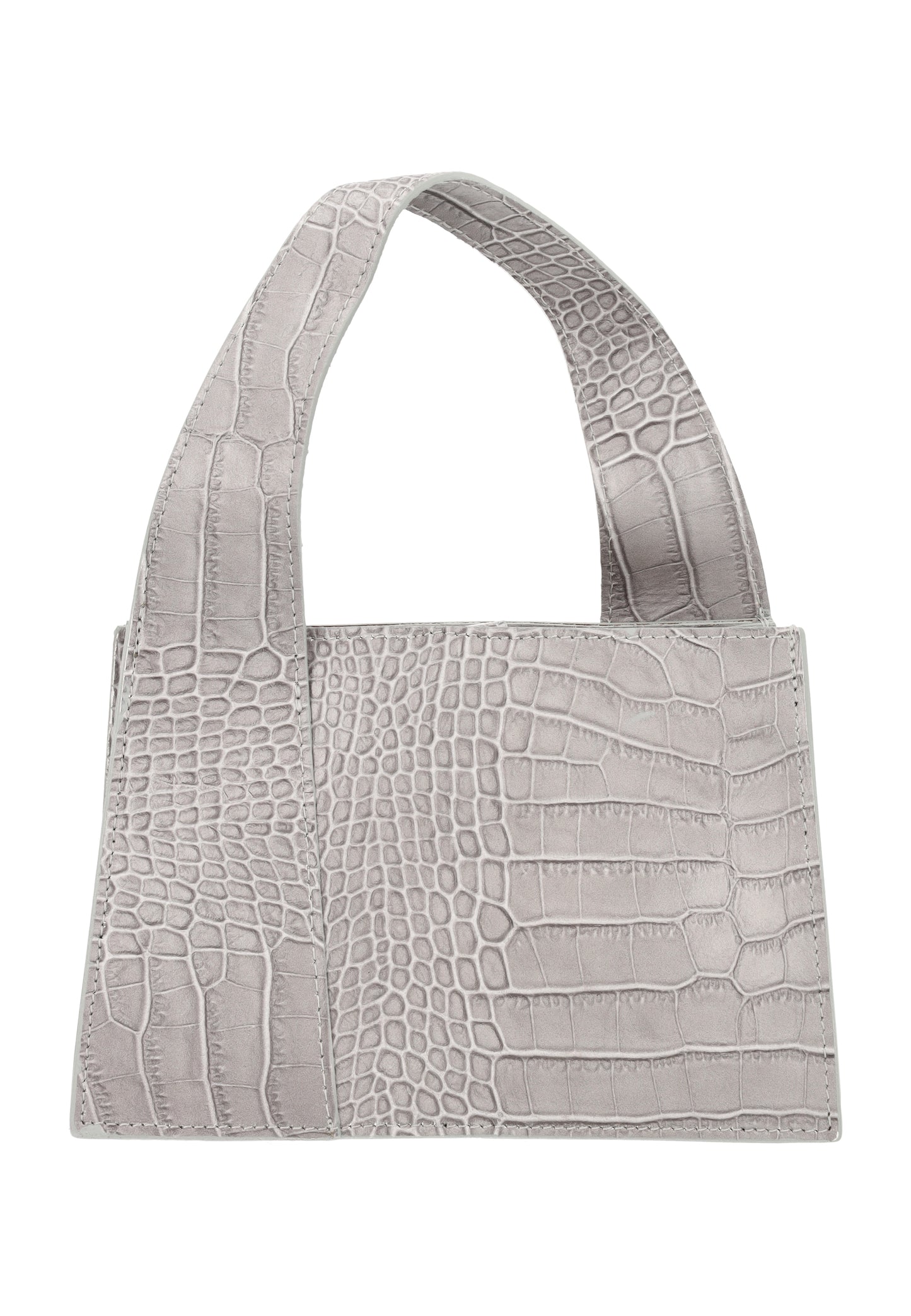 Dreimaster klasyczna damska torebka