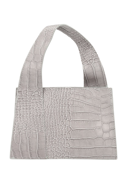 Dreimaster klasyczna damska torebka