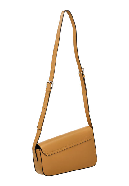 Dreimaster Klassik Women's Shoulder BagÂ 