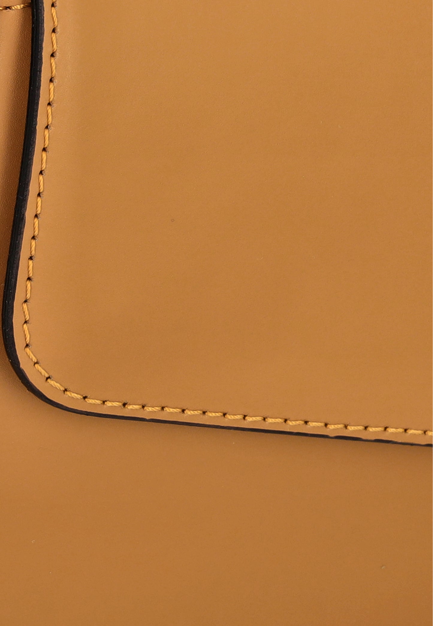 Dreimaster Klassik Women's Shoulder BagÂ 