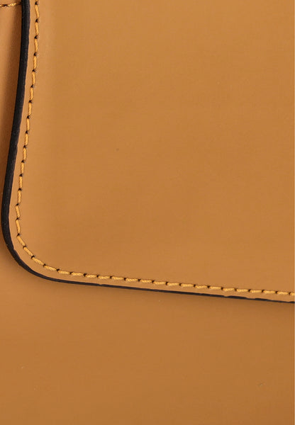 Dreimaster Klassik Women's Shoulder BagÂ 