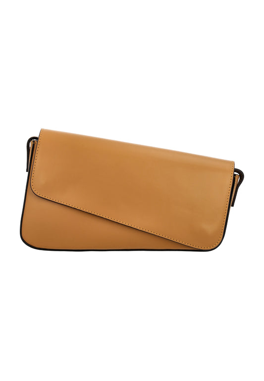 DreiMaster Klassik Women's Shoulder BagÂ 