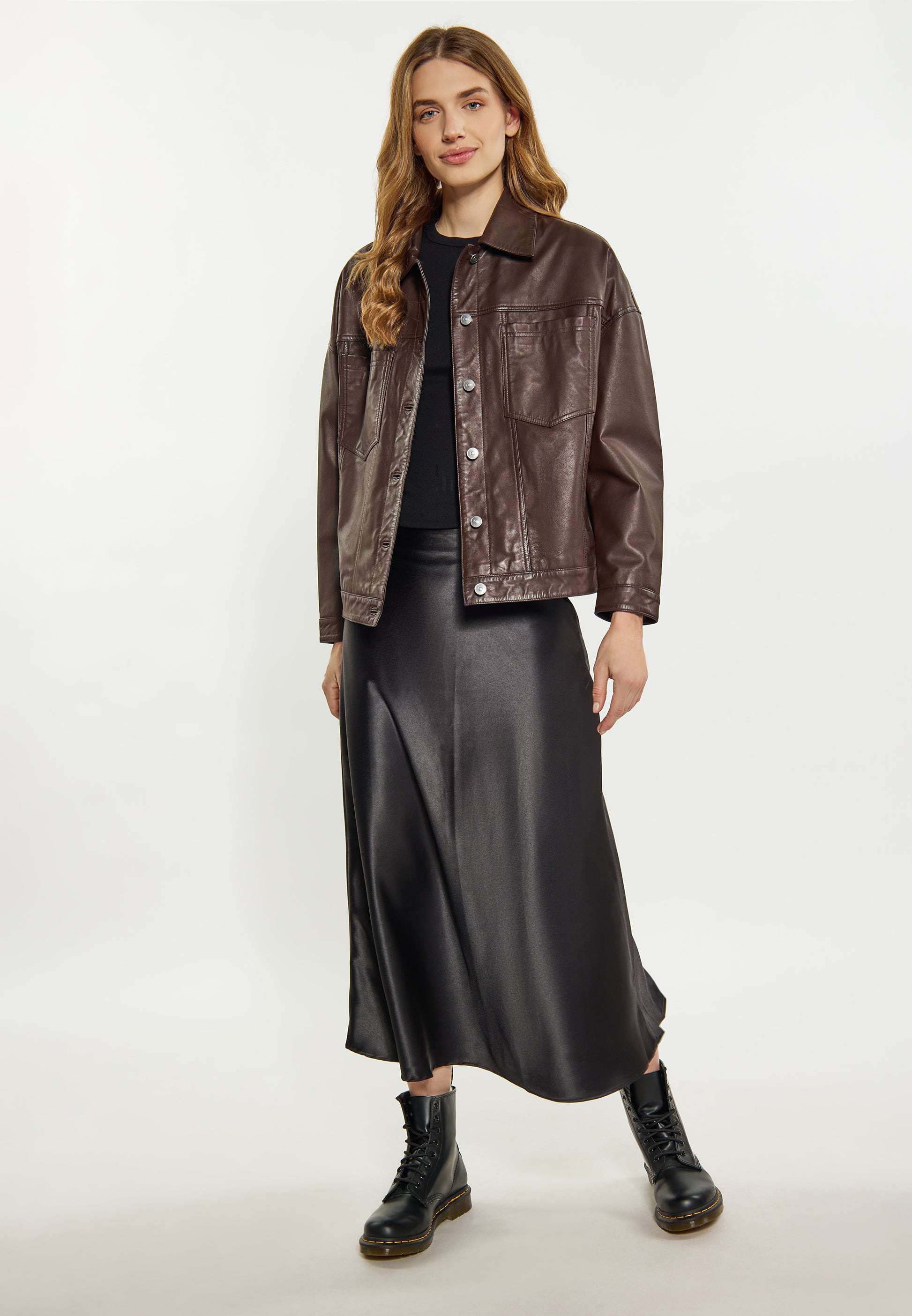 Jacke