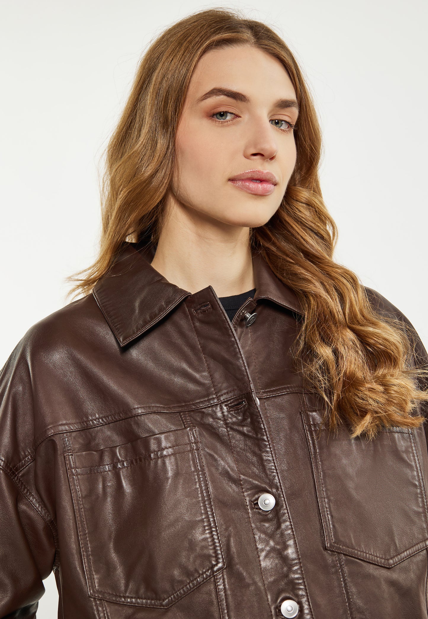 Jacke