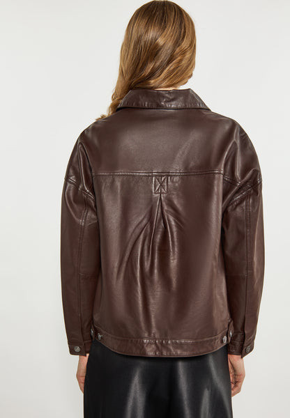 Jacke