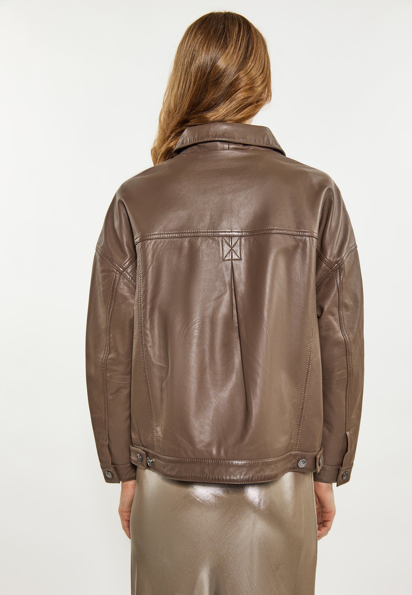 Jacke