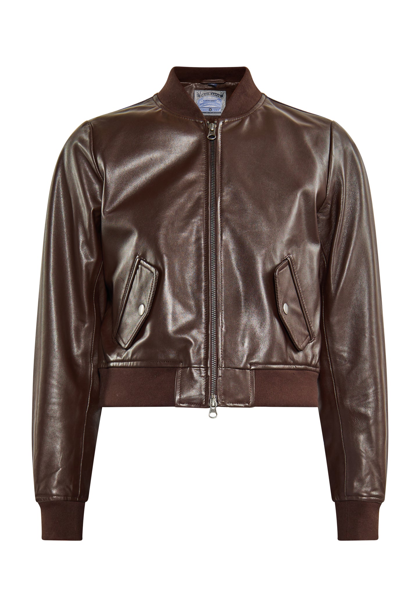 Dreimaster Vintage Women's Jacket