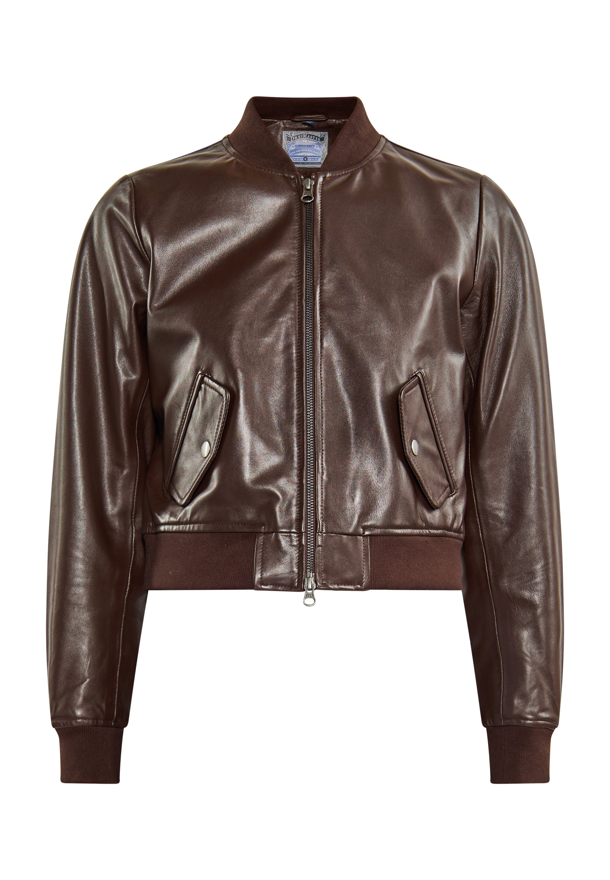 Dreimaster Vintage Women's Jacket