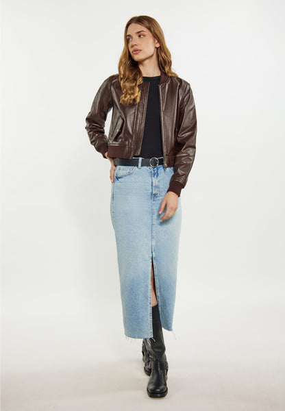 Jacke