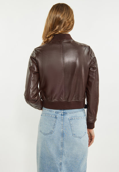 Jacke