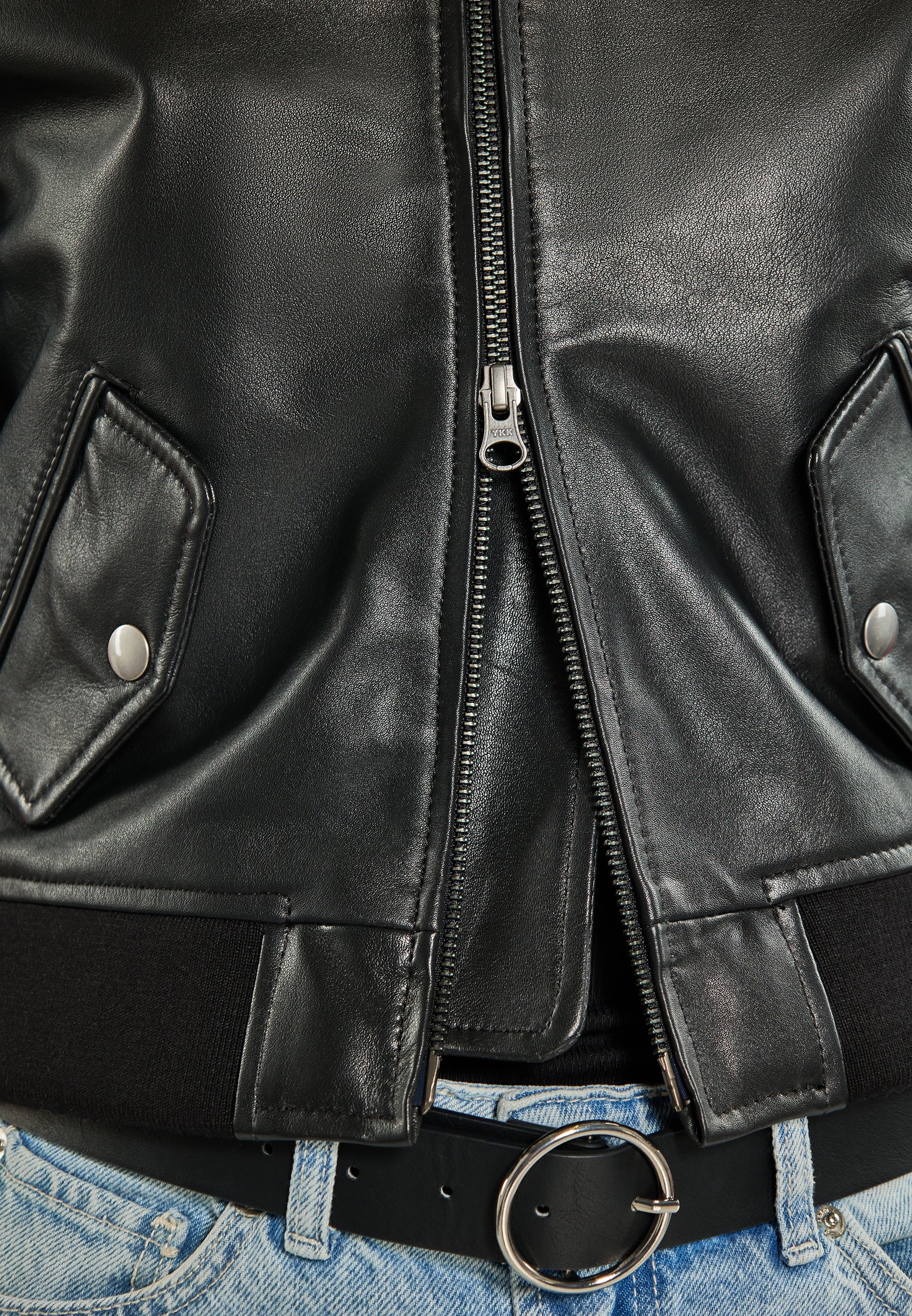 Jacke