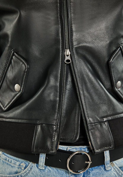 Jacke