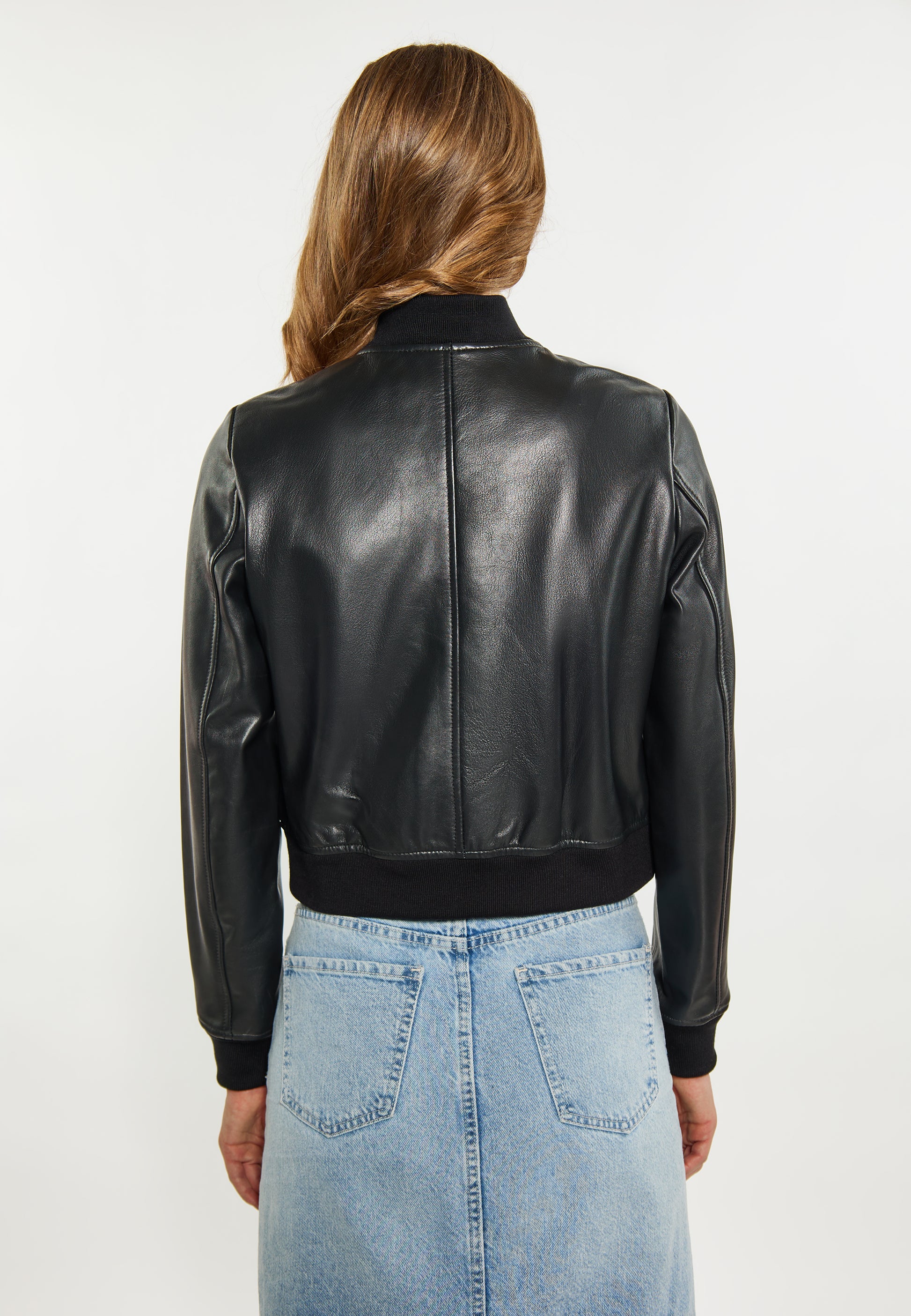 Jacke