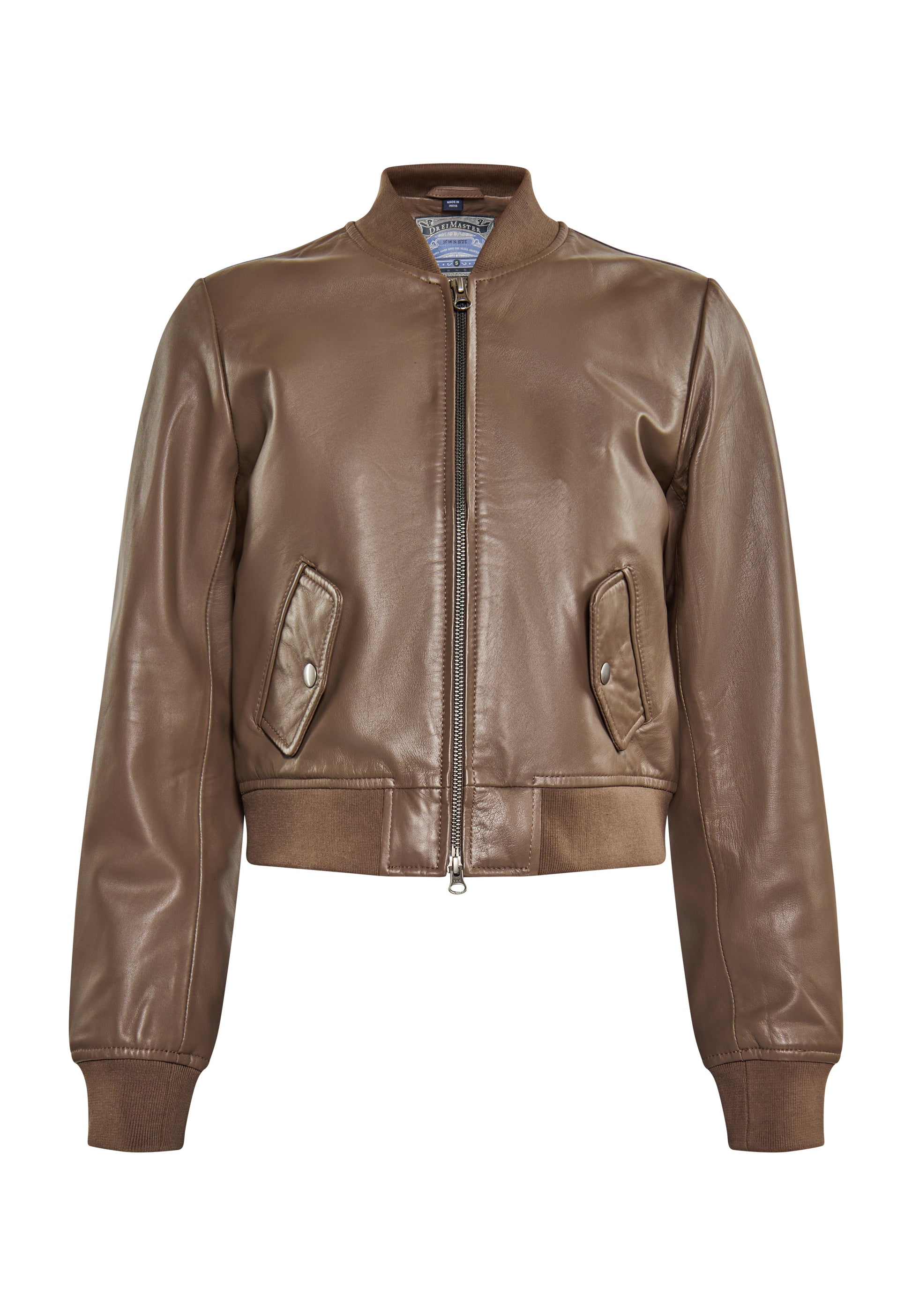 Dreimaster Vintage Women's Jacket