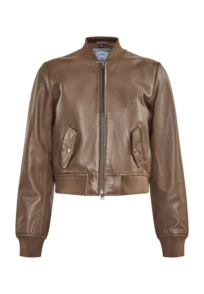 Jacke