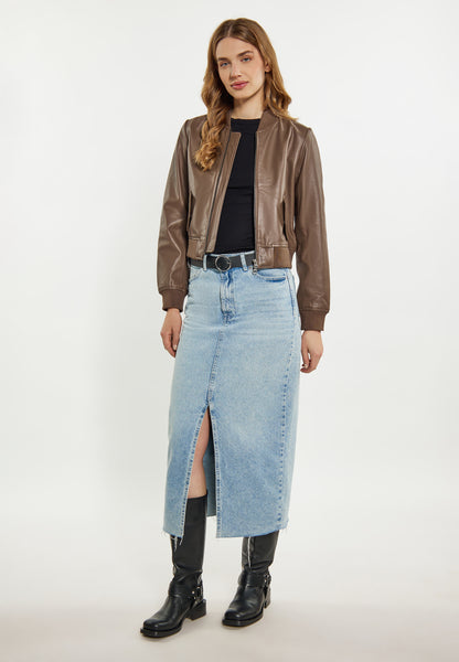 Jacke