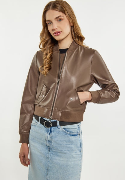 Jacke