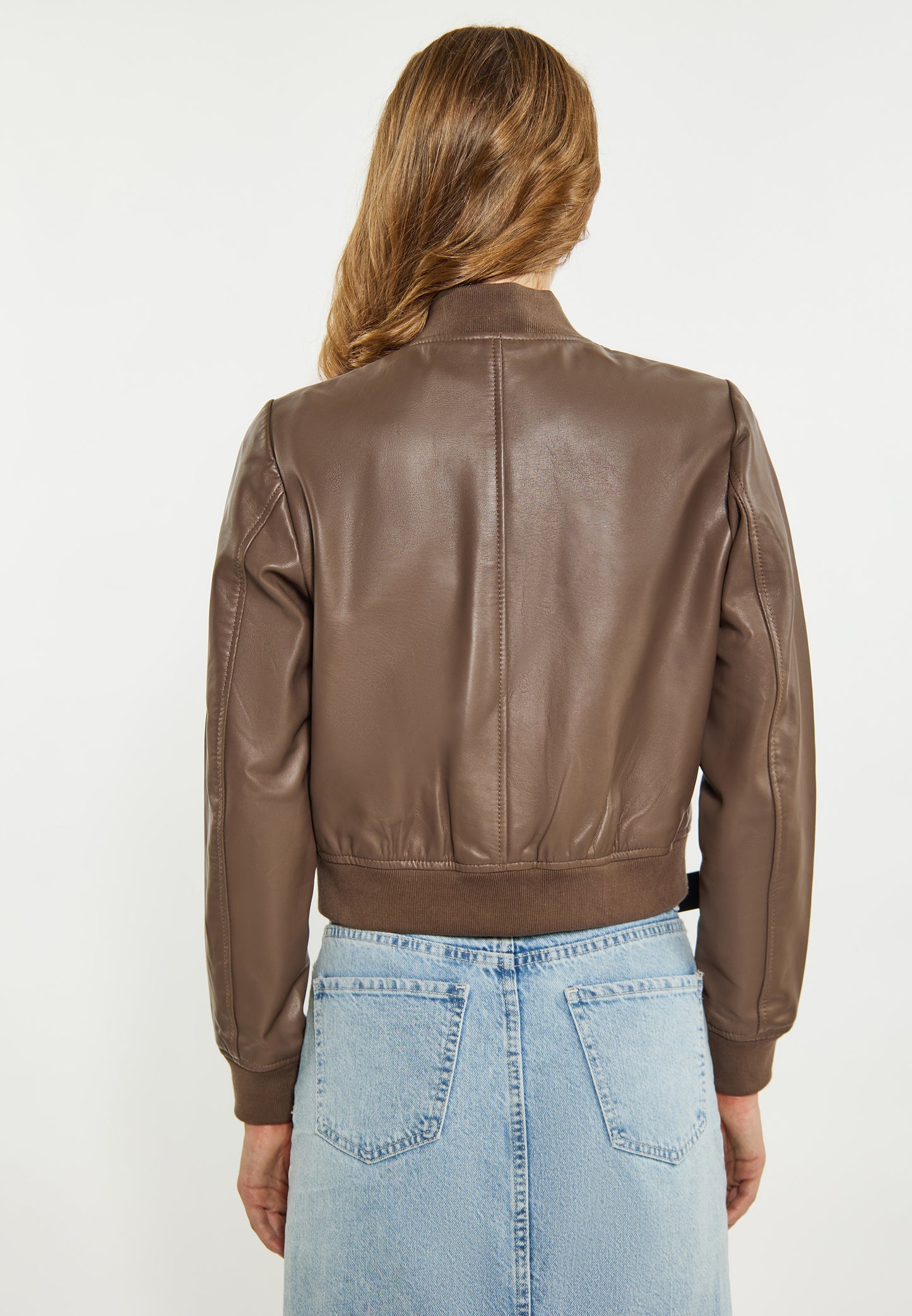 Jacke