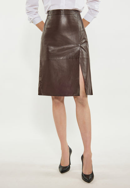 Dreimaster Klassik Women's Rock - Schmuddelwedda Shop