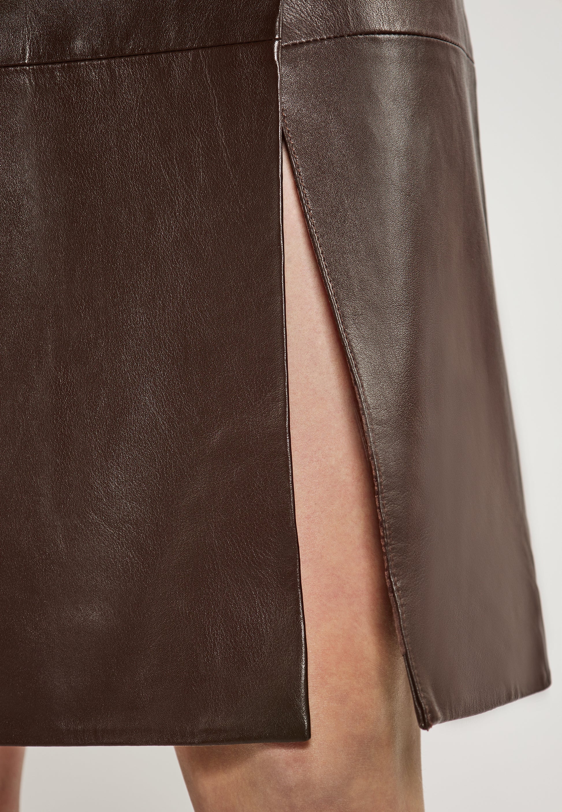 Dreimaster Klassik Women's Rock - Schmuddelwedda Shop