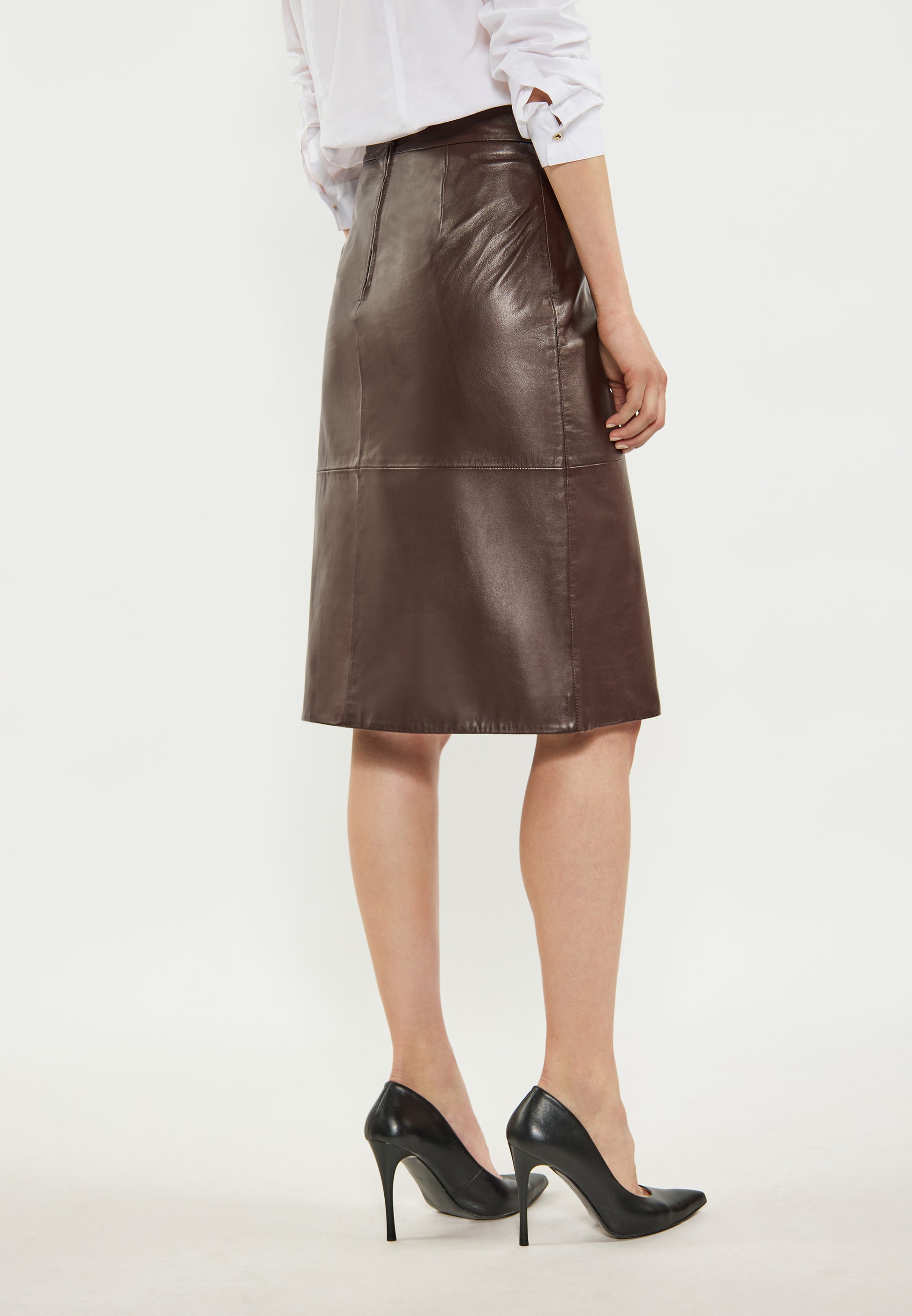 Dreimaster Klassik Women's Rock - Schmuddelwedda Shop