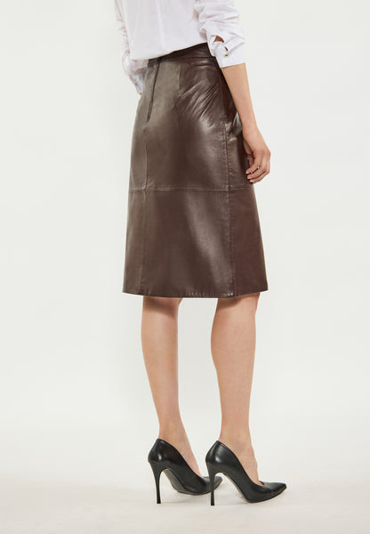 Dreimaster Klassik Women's Rock - Schmuddelwedda Shop