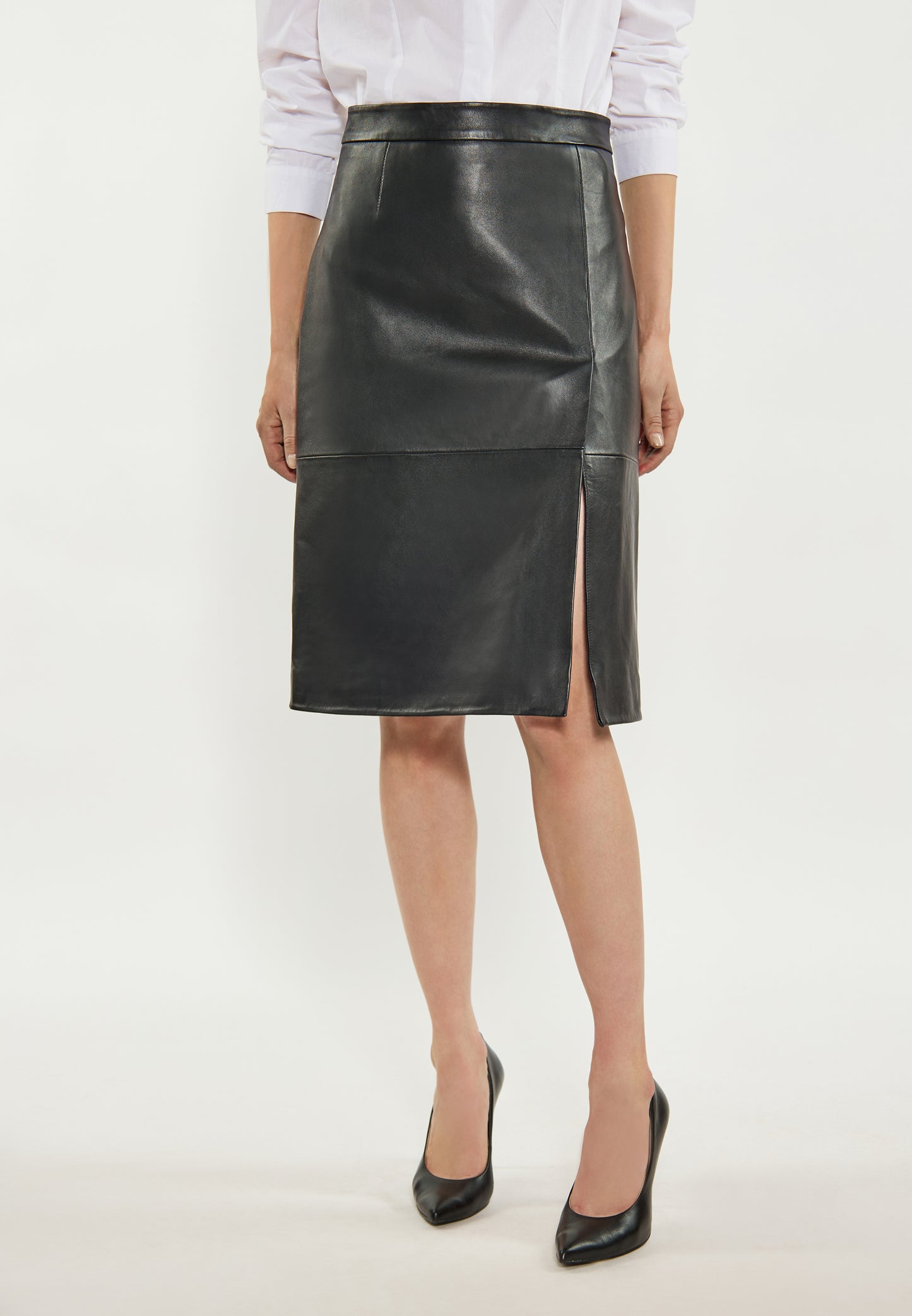 Dreimaster Klassik Women's Rock - Schmuddelwedda Shop