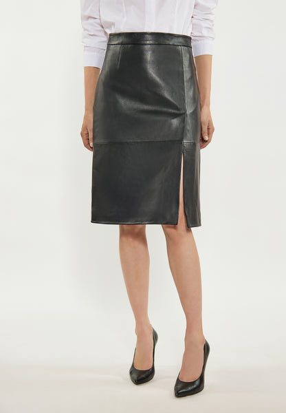 Dreimaster Klassik Women's Rock - Schmuddelwedda Shop