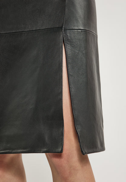 Dreimaster Klassik Women's Rock - Schmuddelwedda Shop