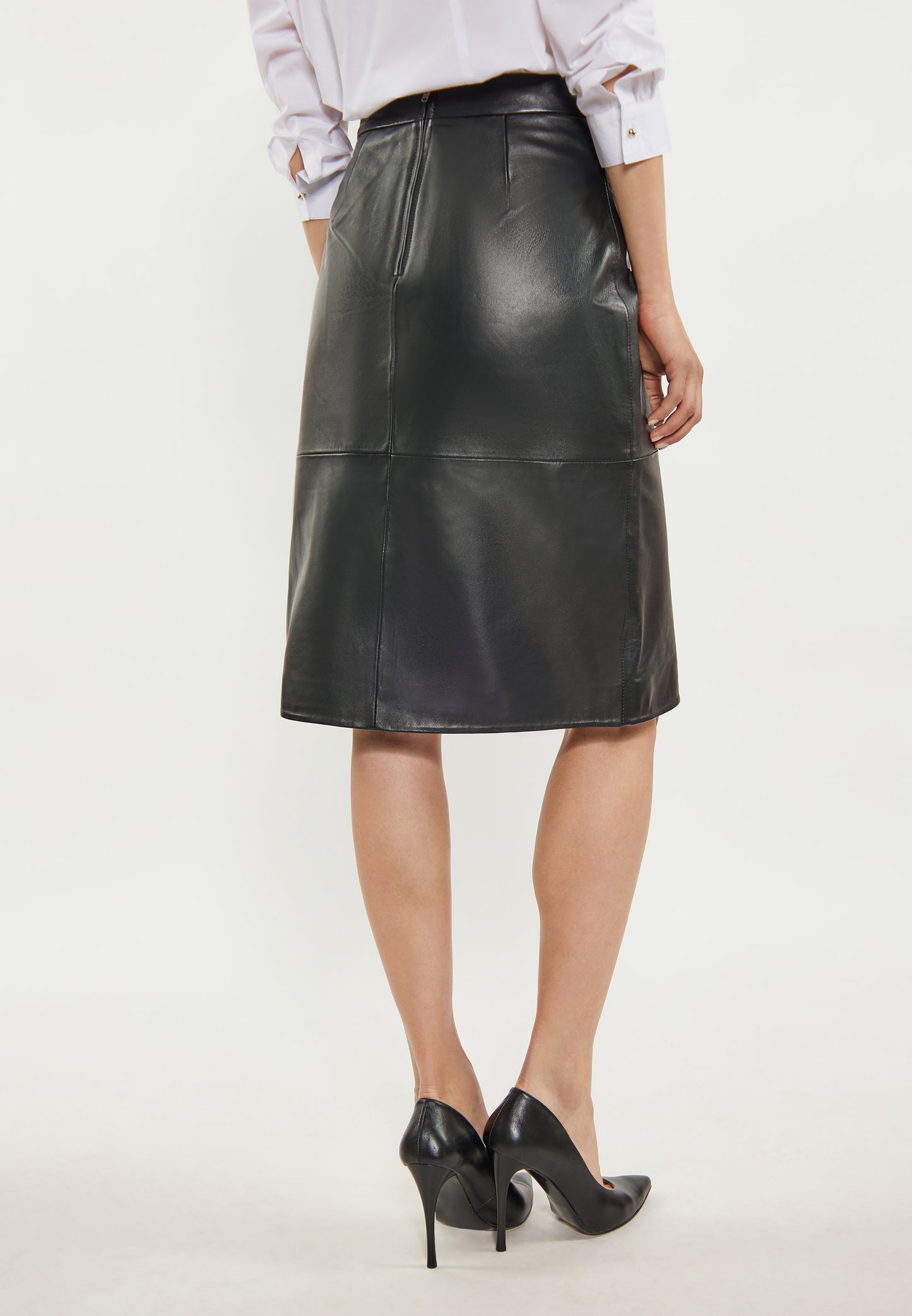 Dreimaster Klassik Women's Rock - Schmuddelwedda Shop