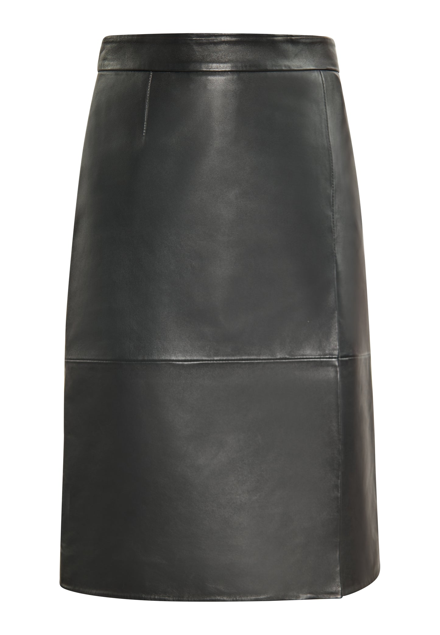 Dreimaster Klassik Women's Rock - Schmuddelwedda Shop