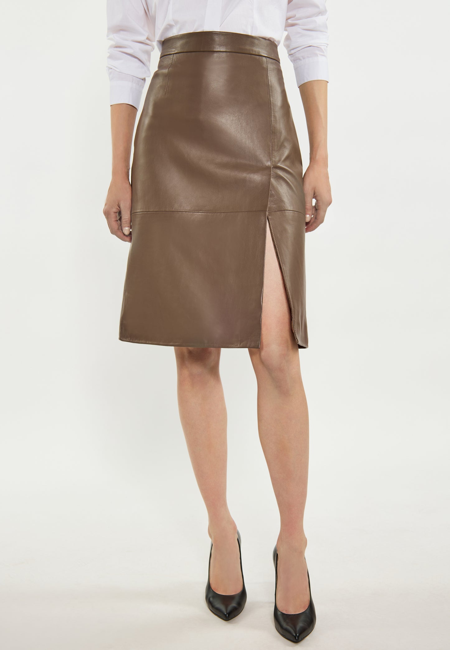 Dreimaster Klassik Women's Rock - Schmuddelwedda Shop