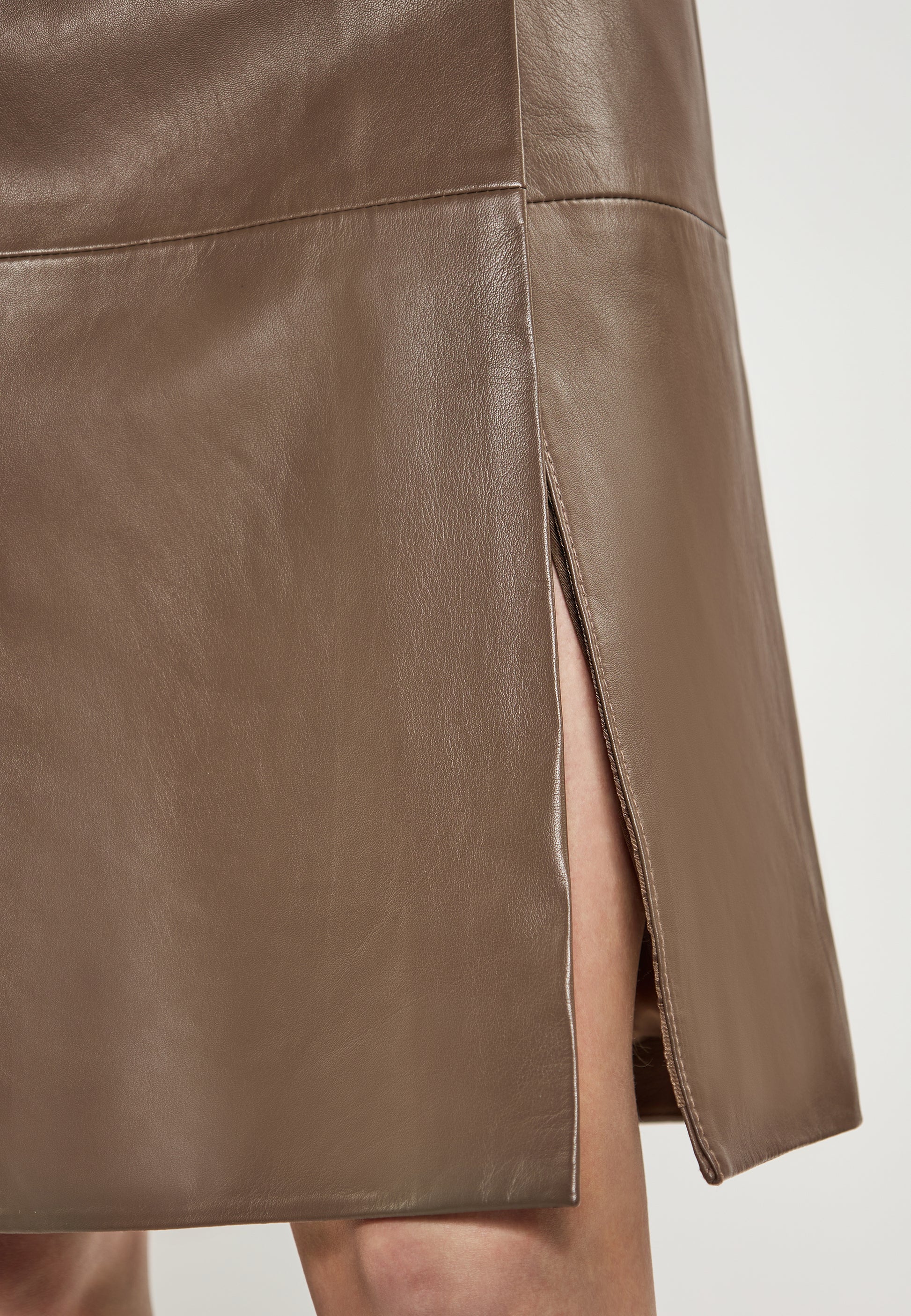 Dreimaster Klassik Women's Rock - Schmuddelwedda Shop