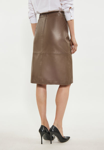 Dreimaster Klassik Women's Rock - Schmuddelwedda Shop