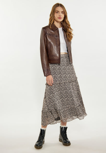 DreiMaster Vintage kurtka damska