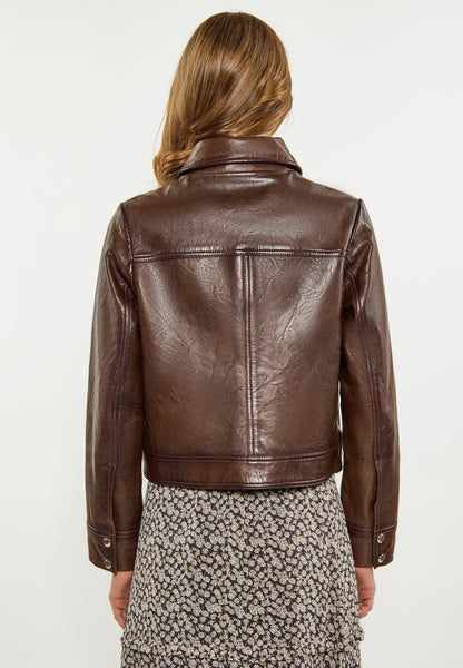 DreiMaster Vintage kurtka damska