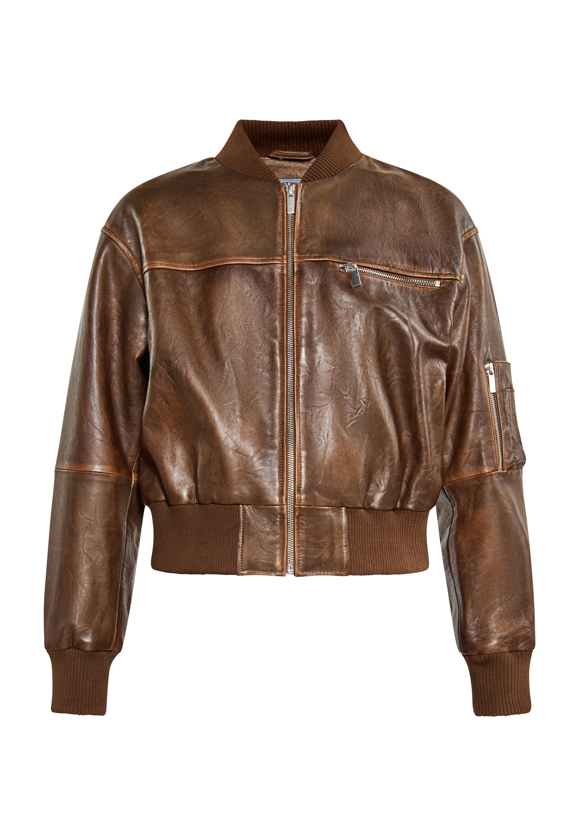 Jacke