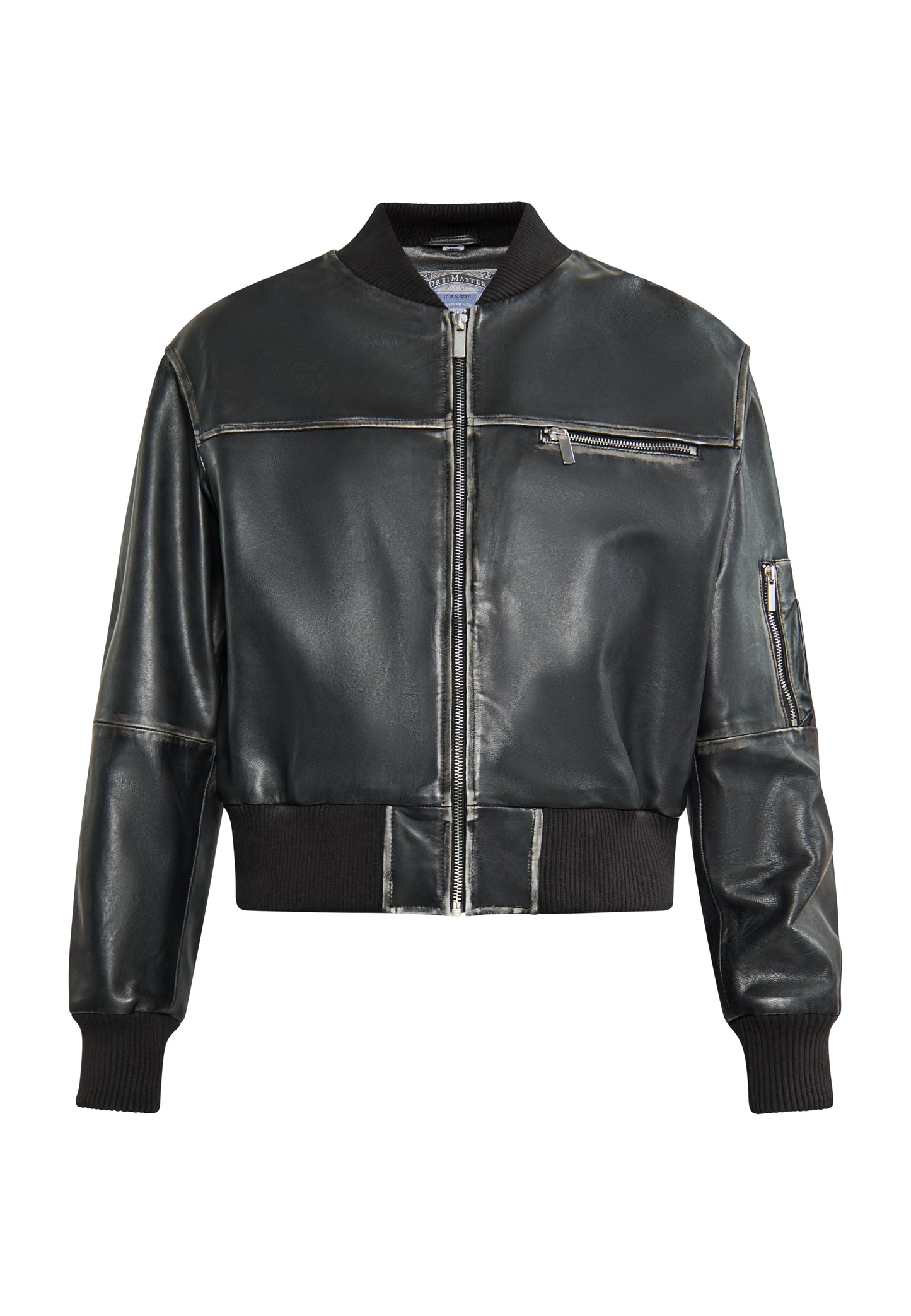 Jacke