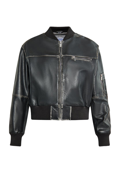 Jacke