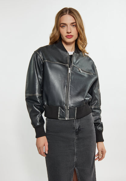 Jacke
