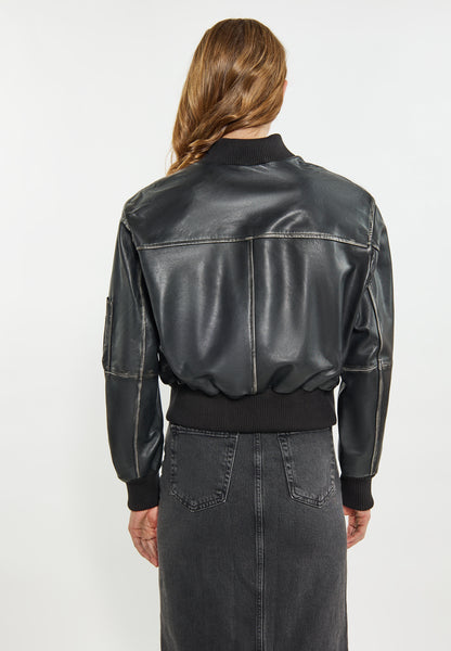 Jacke
