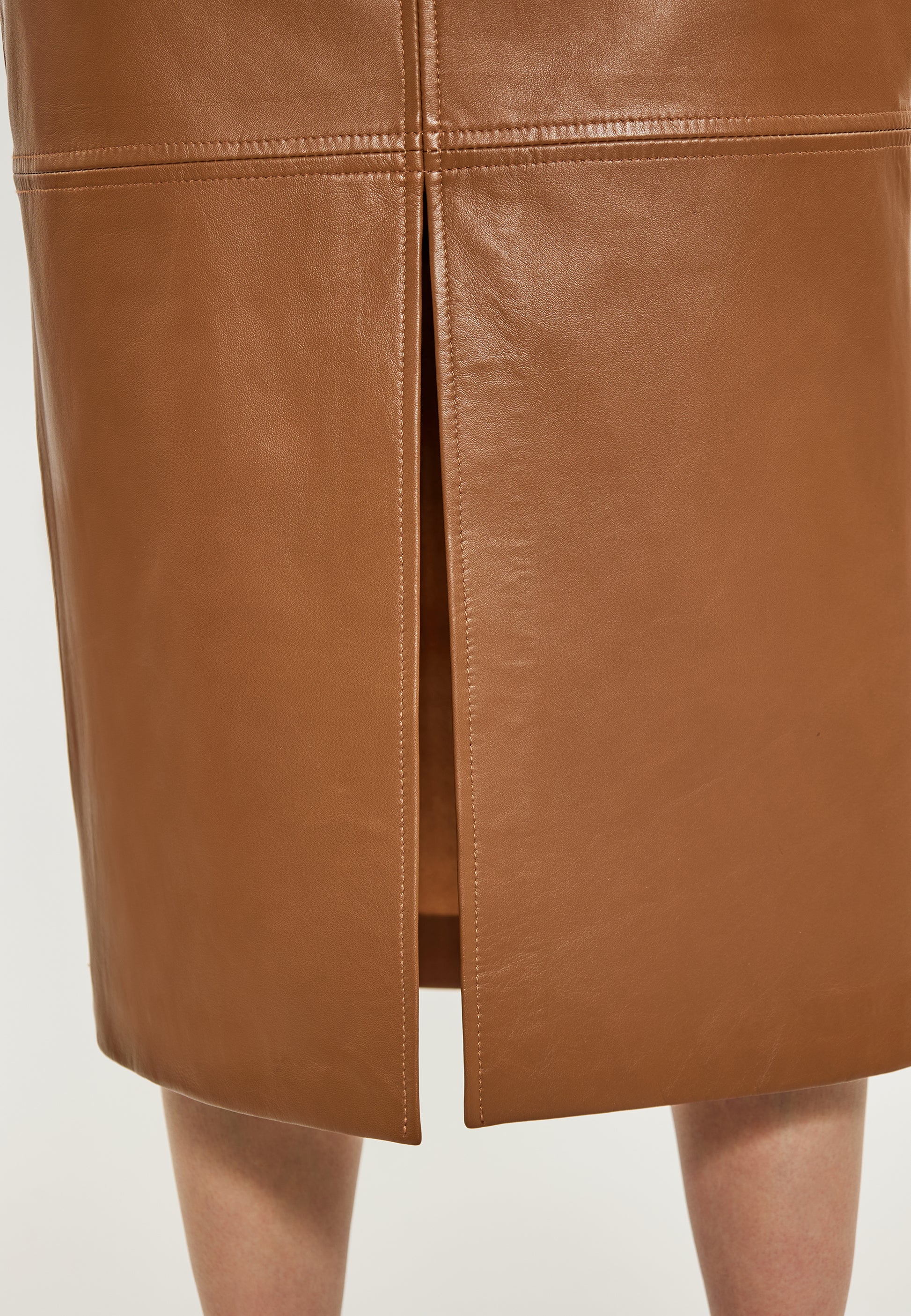 Dreimaster Klassik Women's Rock - Schmuddelwedda Shop