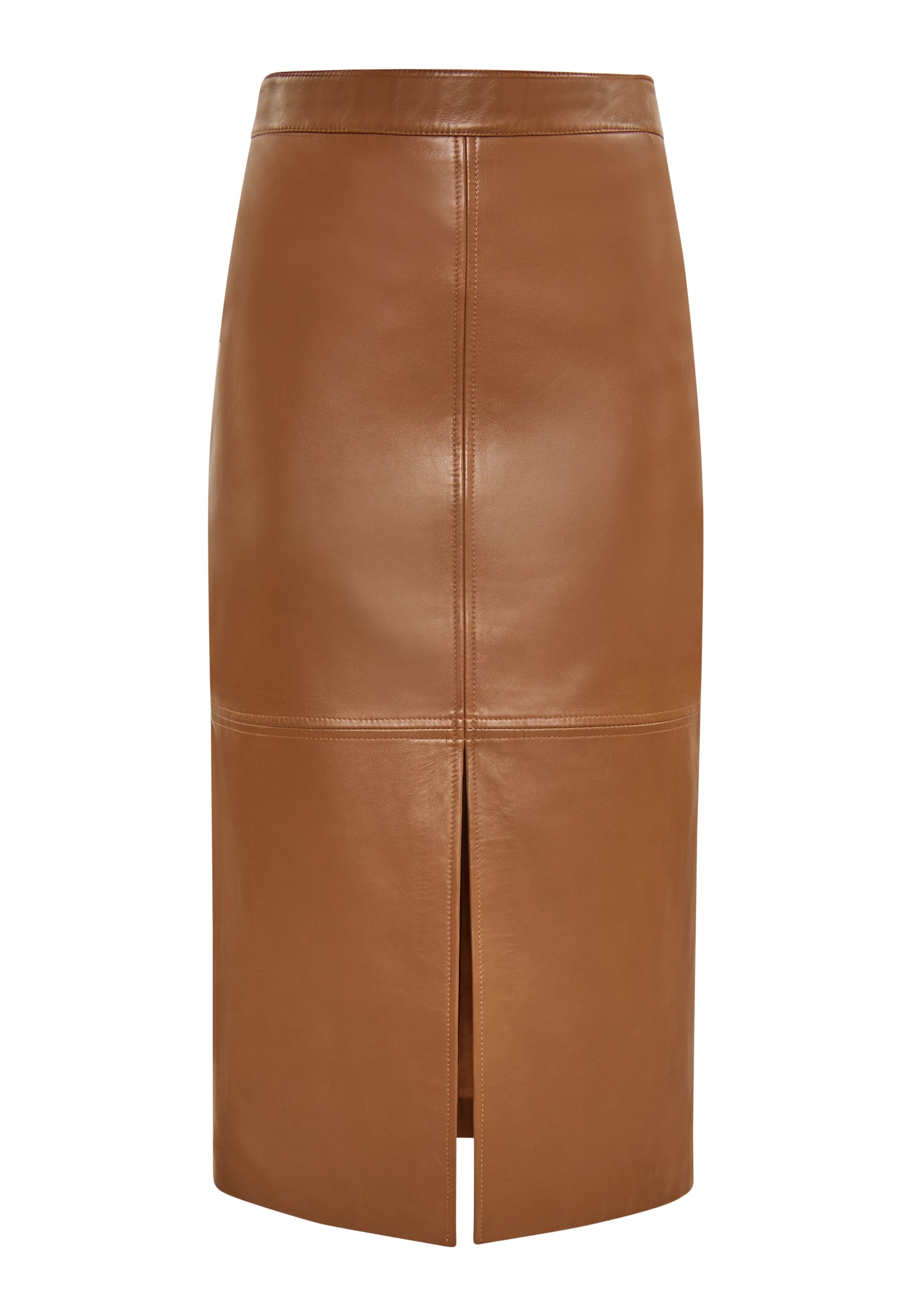 Dreimaster Klassik Women's Rock - Schmuddelwedda Shop