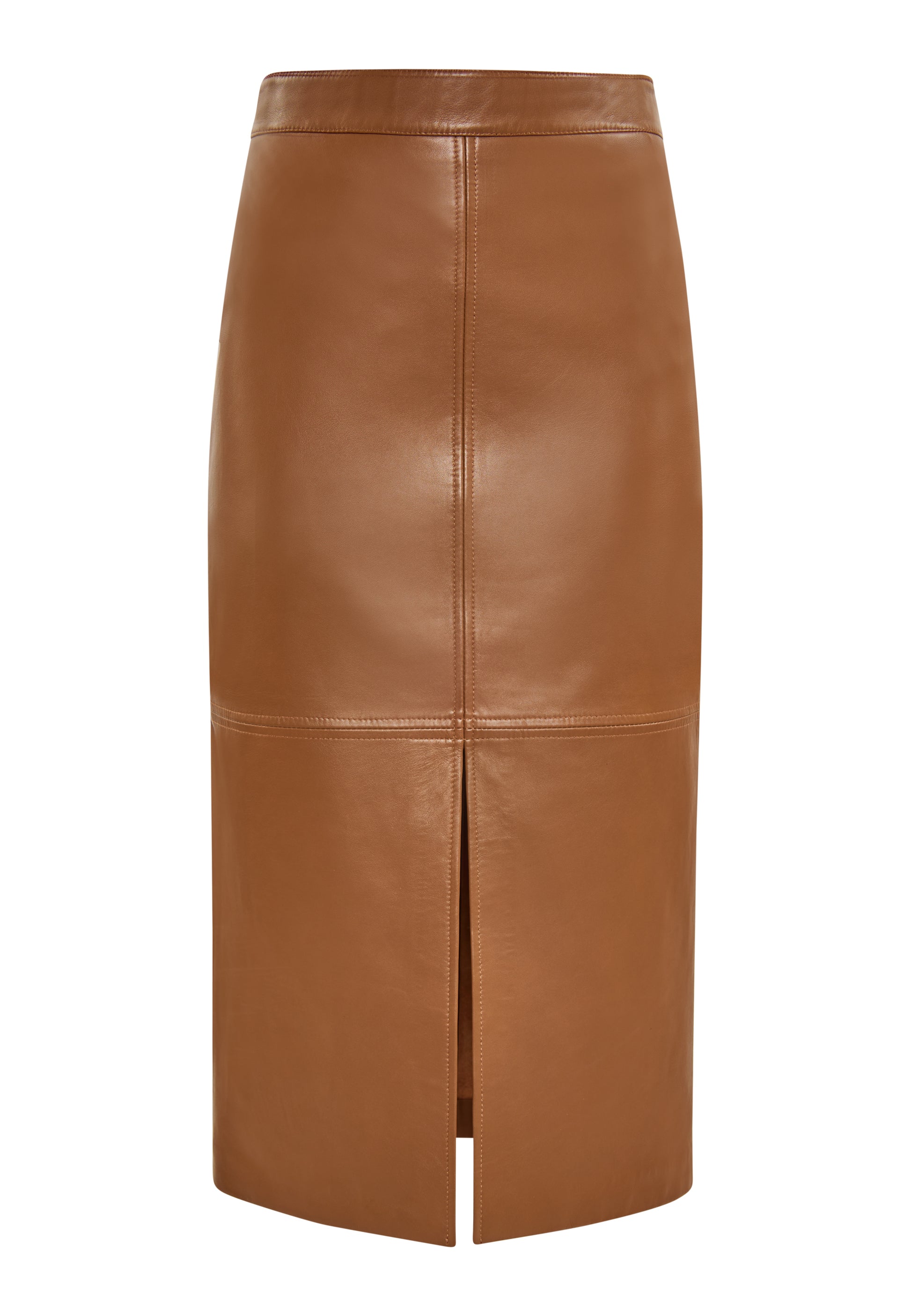 Dreimaster Klassik Women's Rock - Schmuddelwedda Shop