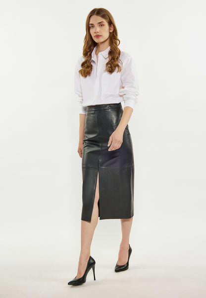 Dreimaster Klassik Women's Rock - Schmuddelwedda Shop