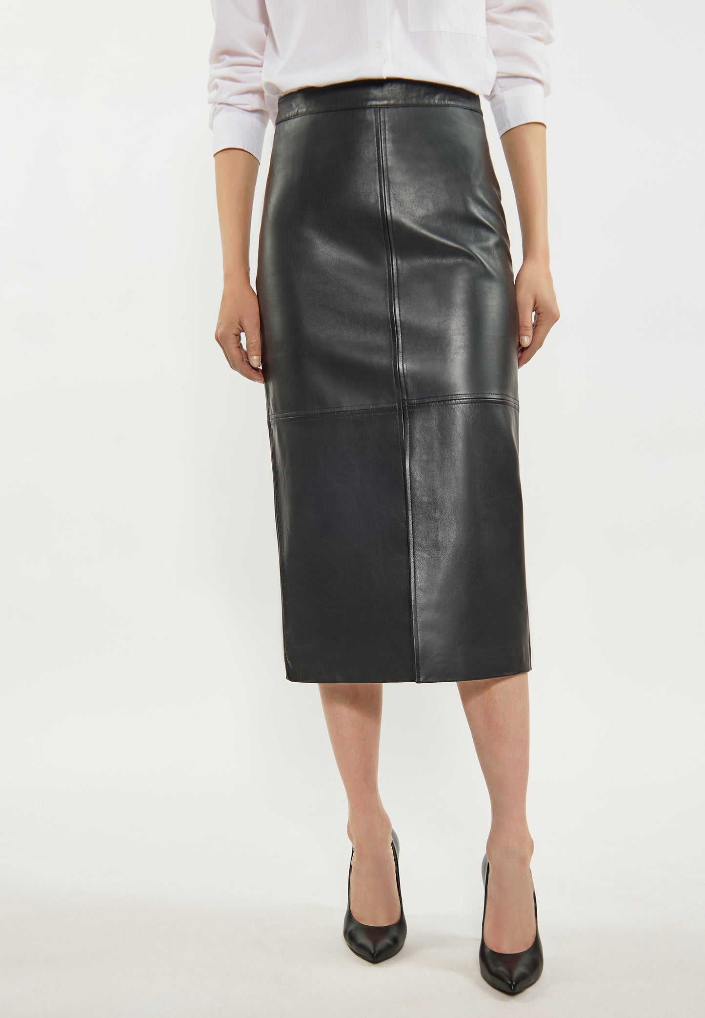 Dreimaster Klassik Women's Rock - Schmuddelwedda Shop