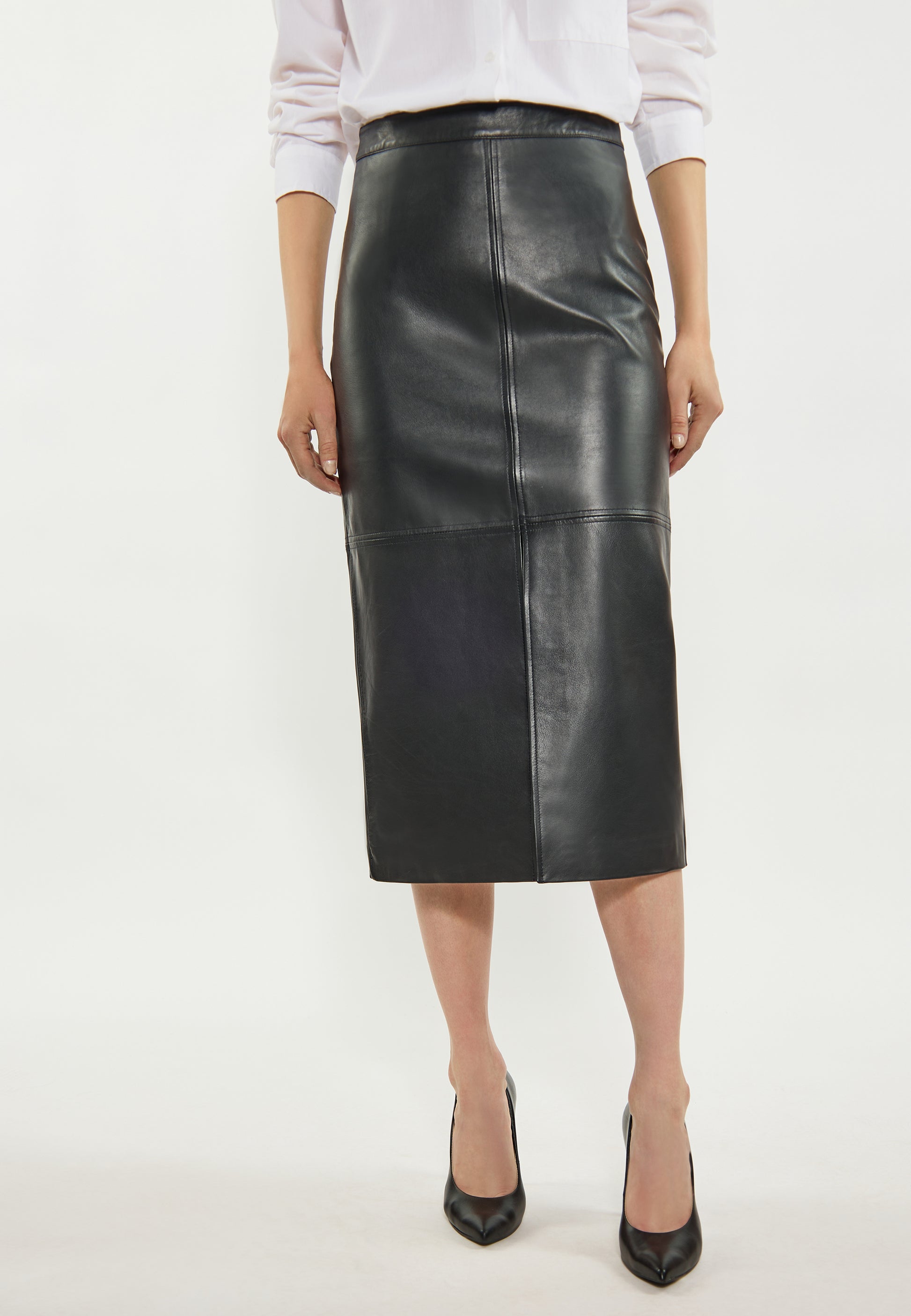 Dreimaster Klassik Women's Rock - Schmuddelwedda Shop